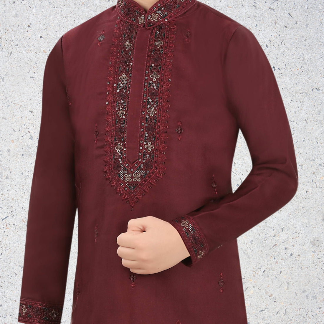 Boys Kurta pajama