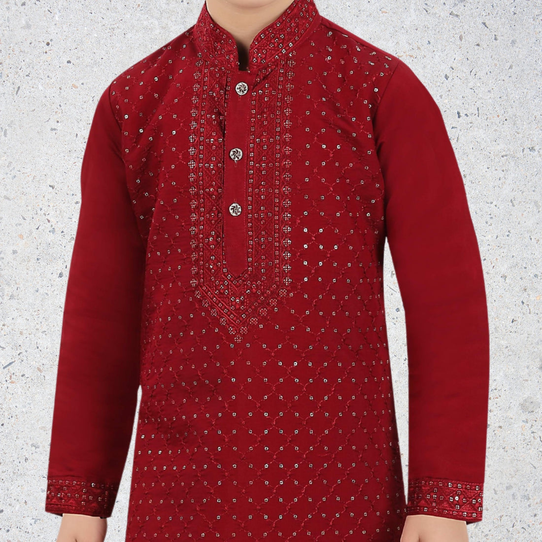 Boys Kurta pajama
