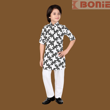 Boys Kurta PaJama