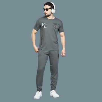 Trendy Fashionable Mens Night Suit