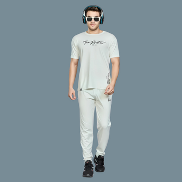 Trendy Fashionable Men's Night Suit