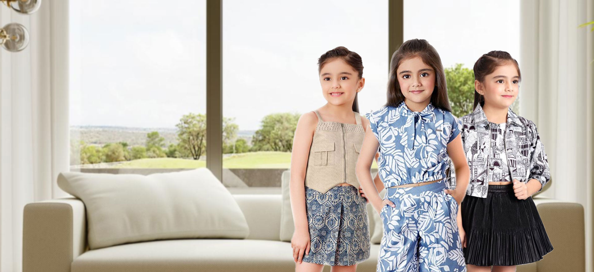 slider image slider_item_PMmLf6