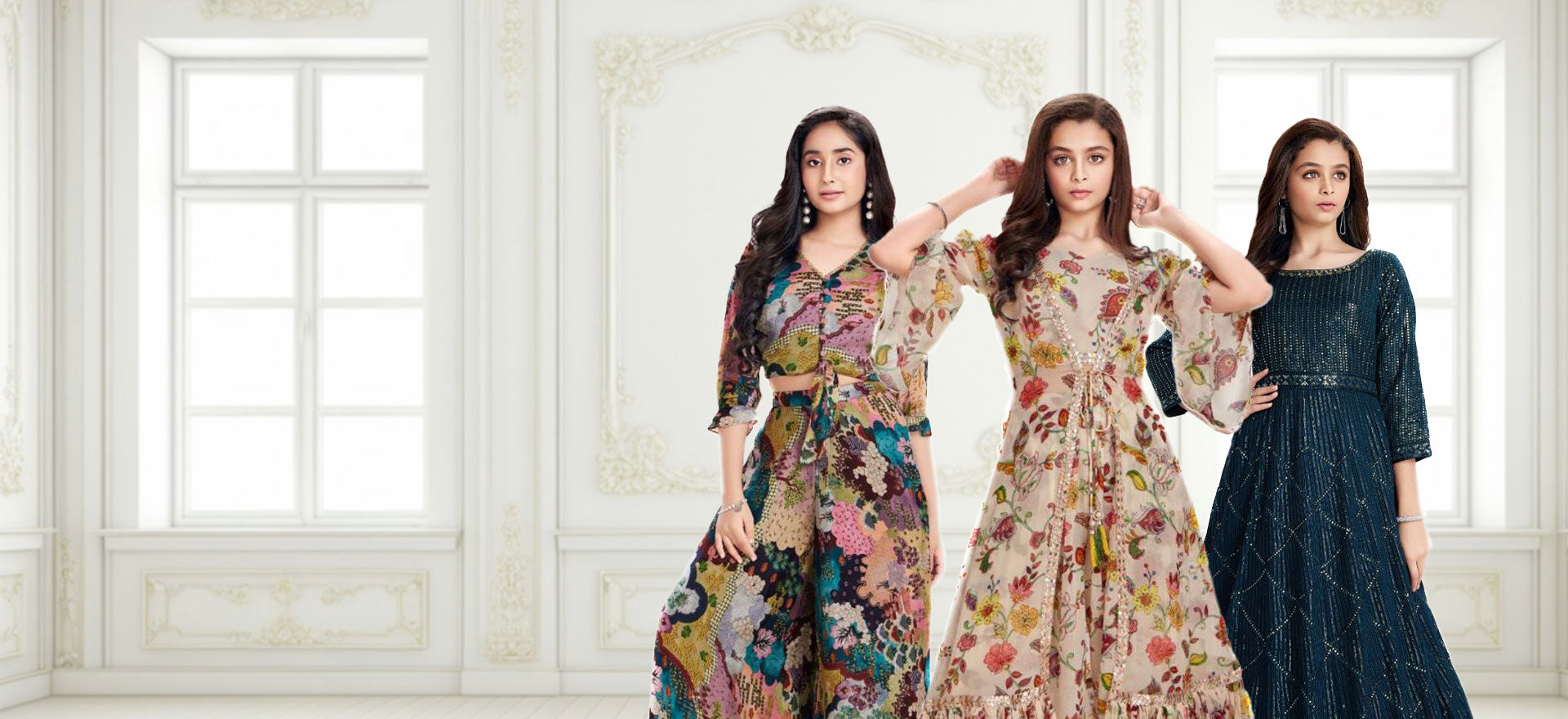 slider image slider_item_VMTgnk