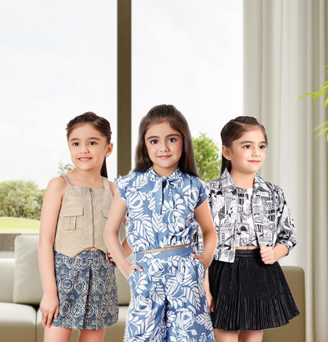 slider image slider_item_PMmLf6