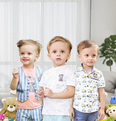 slider image 1620813069167db316-0