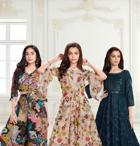 slider image slider_item_VMTgnk