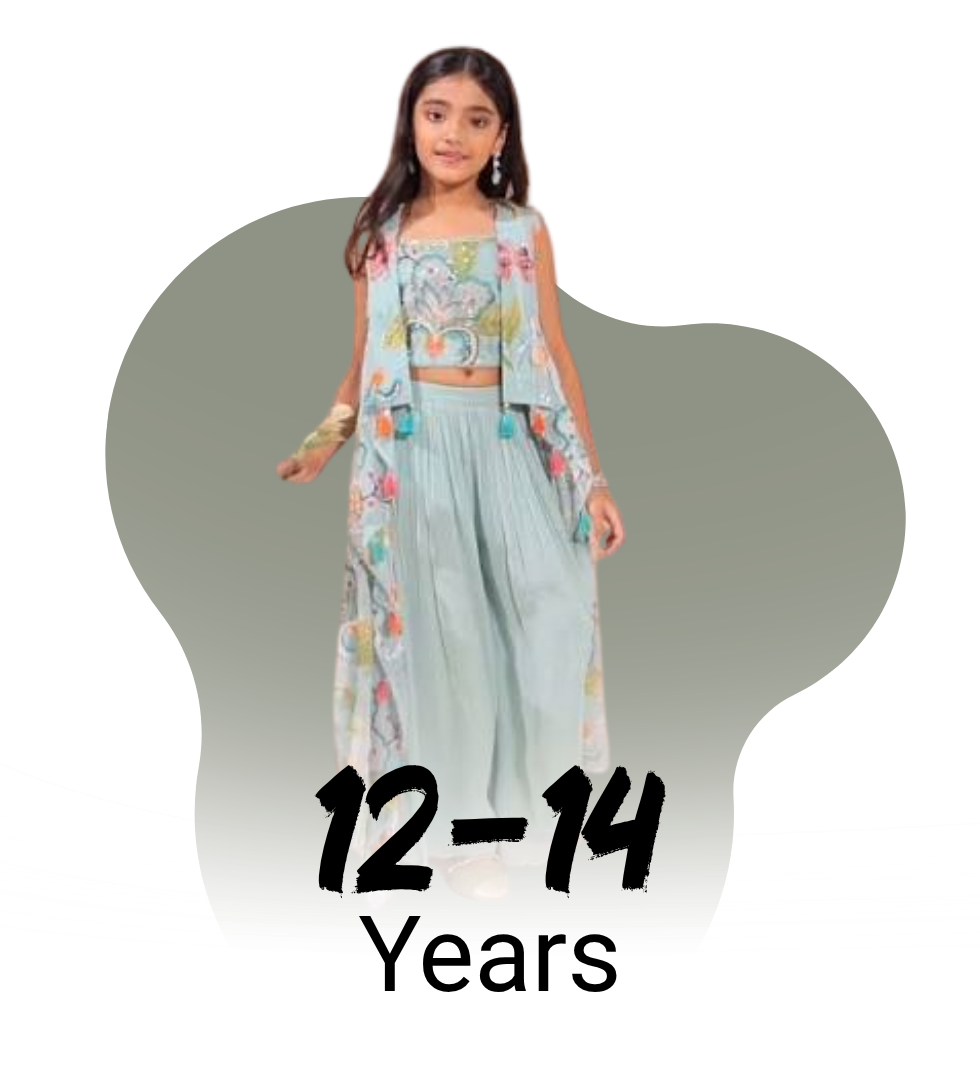 Category Image