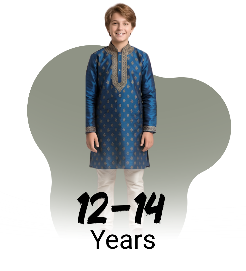 Category Image