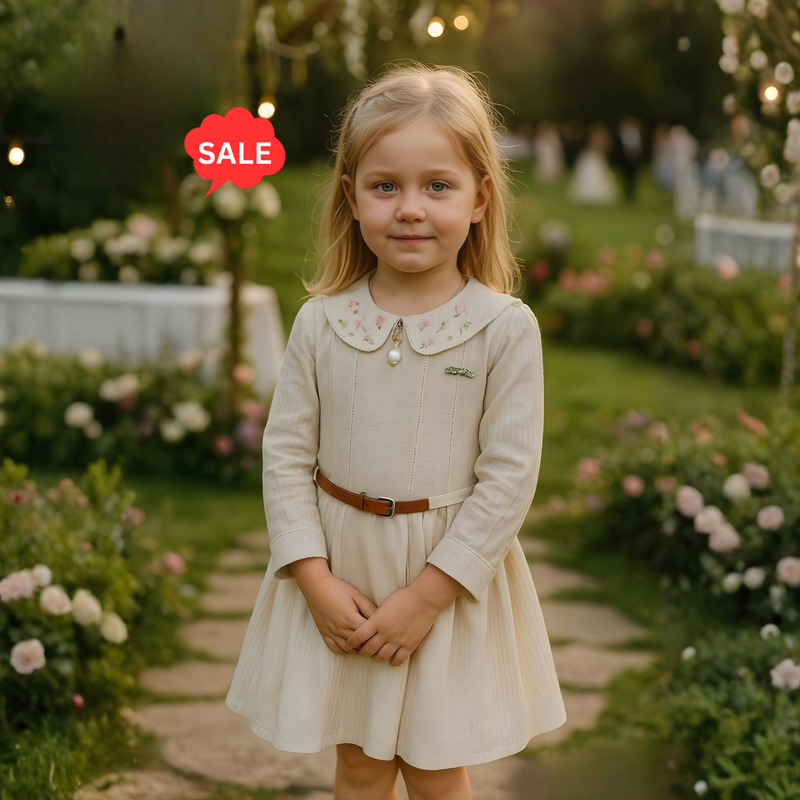 Girls sale