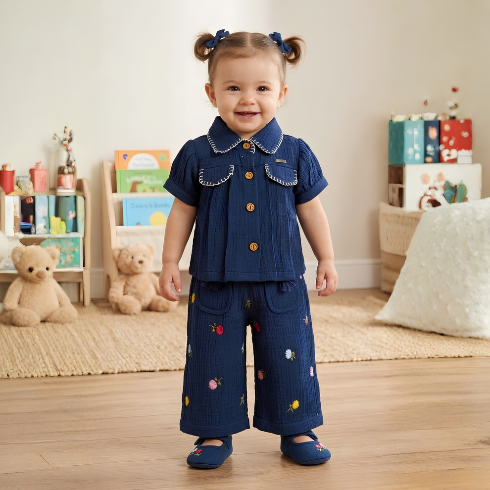 Baby Wear