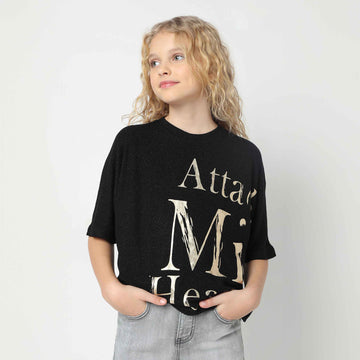 Girls Top