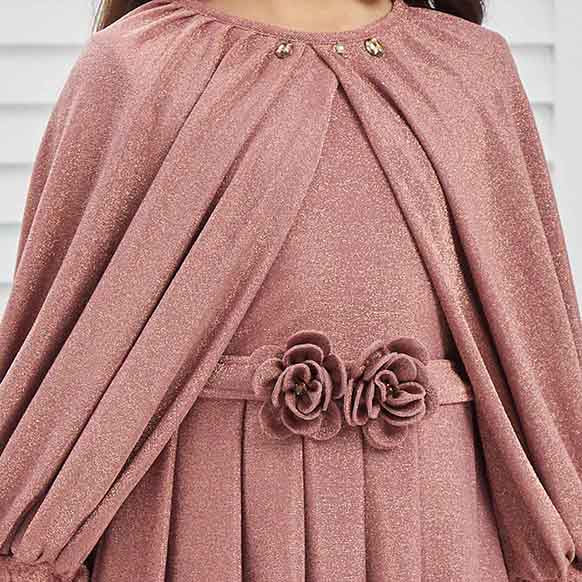 Girls Frock