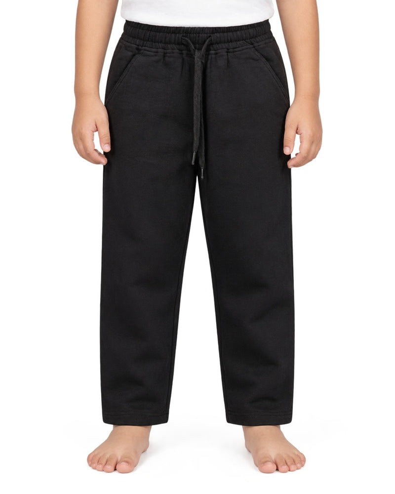 Boys Jeans & Trousers