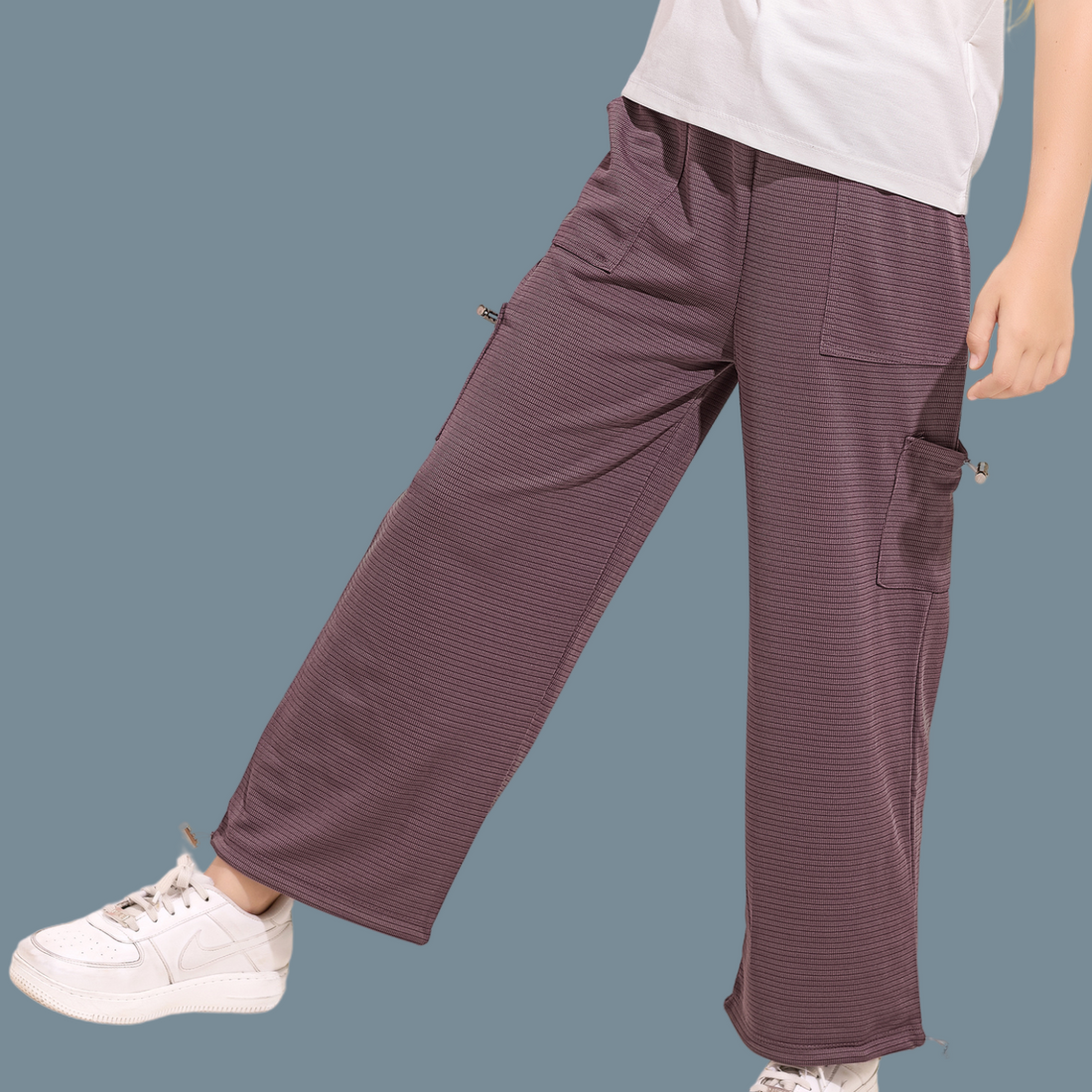 Wine Girls Night Suit