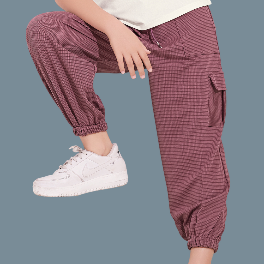 Wine Girls Night Suit