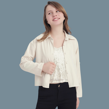 Stylish Latest Formal Regular Fit Shirt