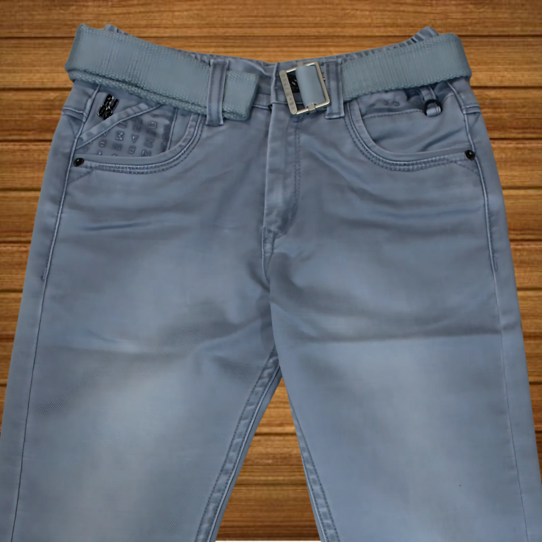 Boys Denim jeans