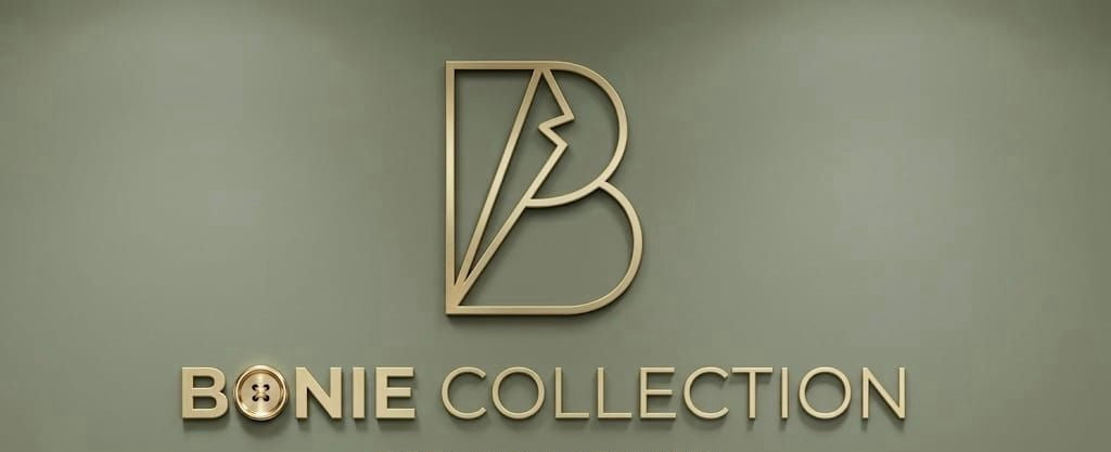 Bonie Collections | Kids' Party, Ethnic & Casual Wear