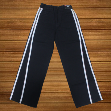 Girls Colour Party Jeans
