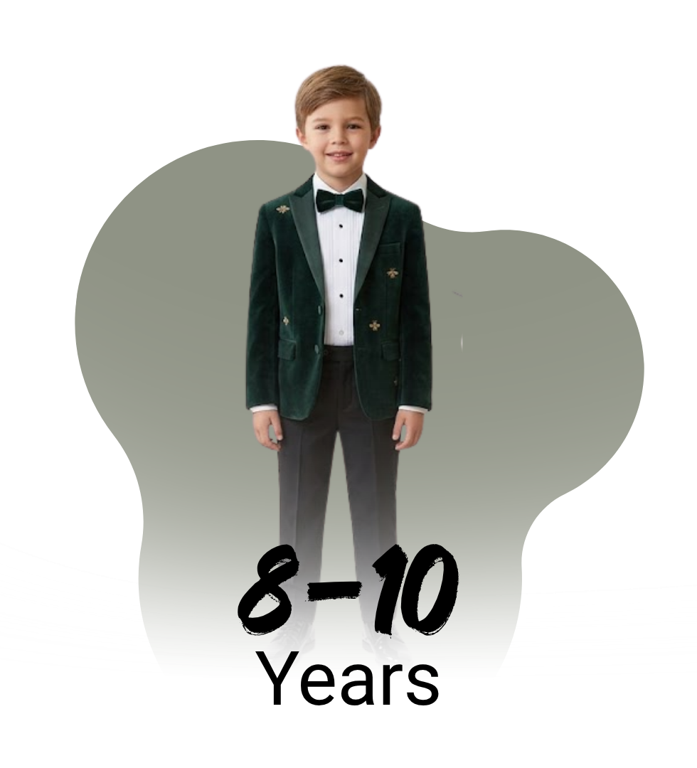 Category Image