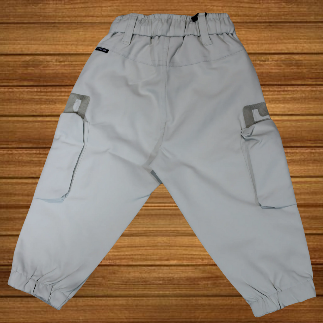 Boys Cute trendy Cargo