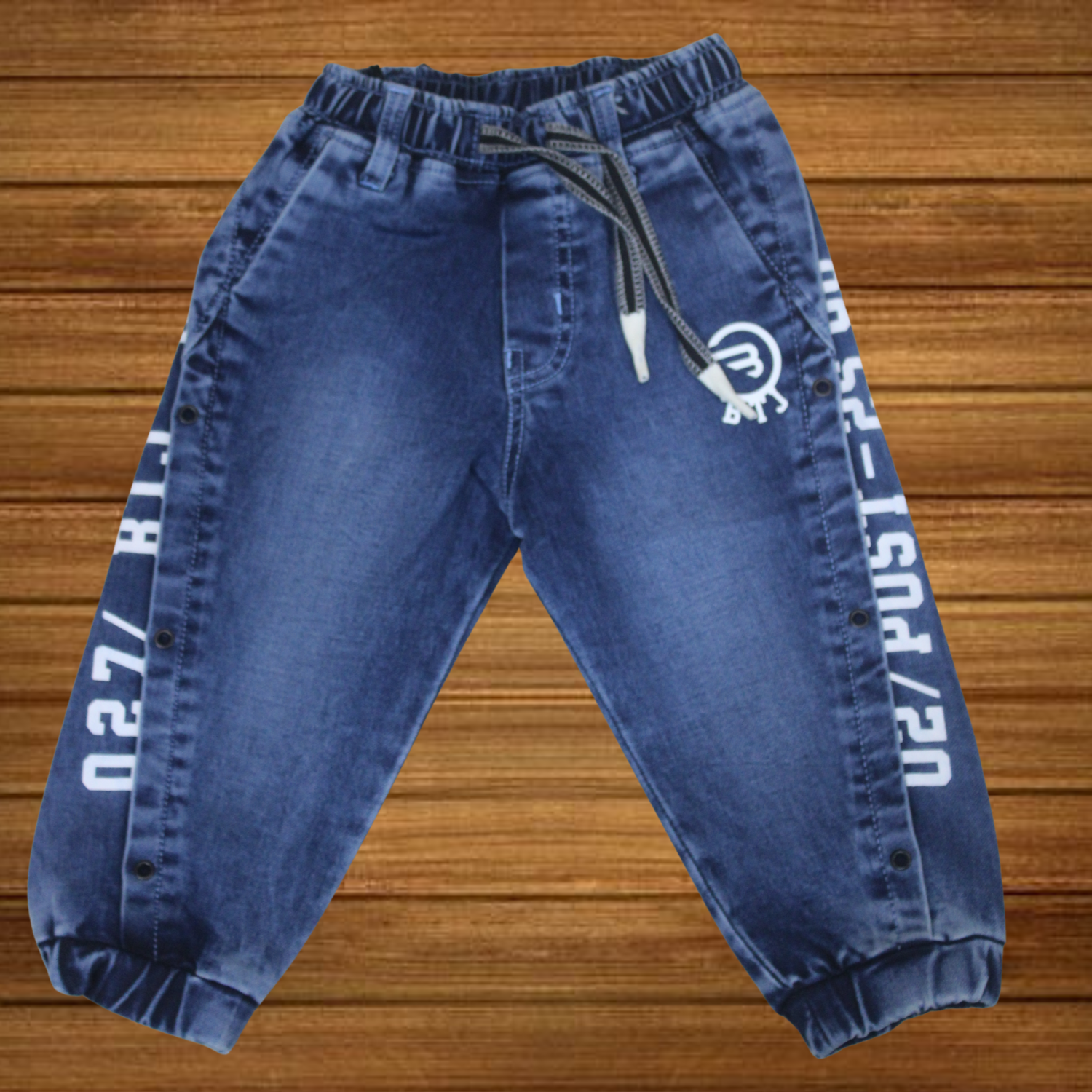 Boys Cute trendy Stylish Jeans
