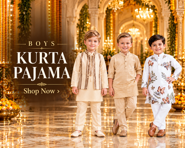 slider image slider_item_PMmLf6