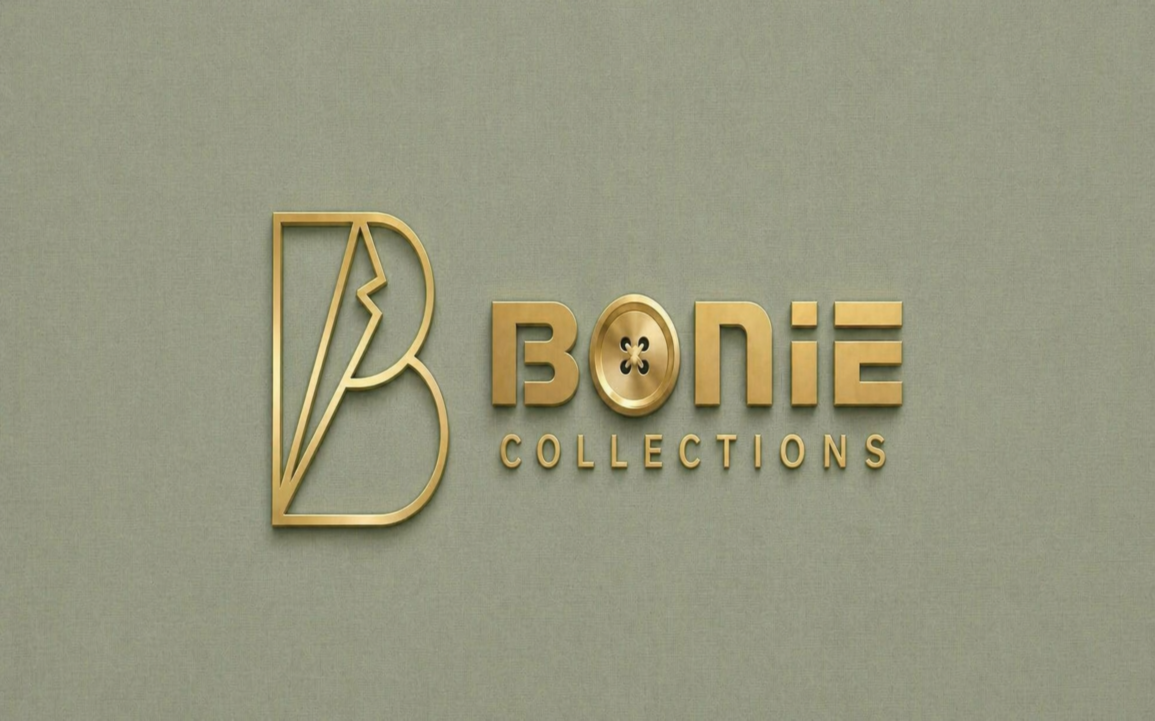 boniecollections