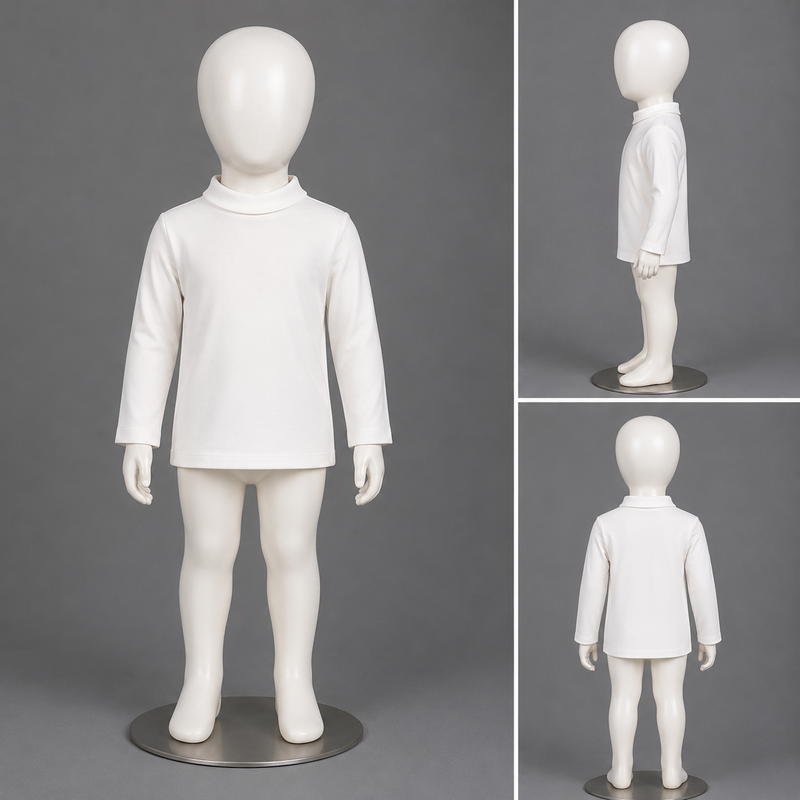 Kids Daily Wear & Casual Outfits Online - Bonie Collections