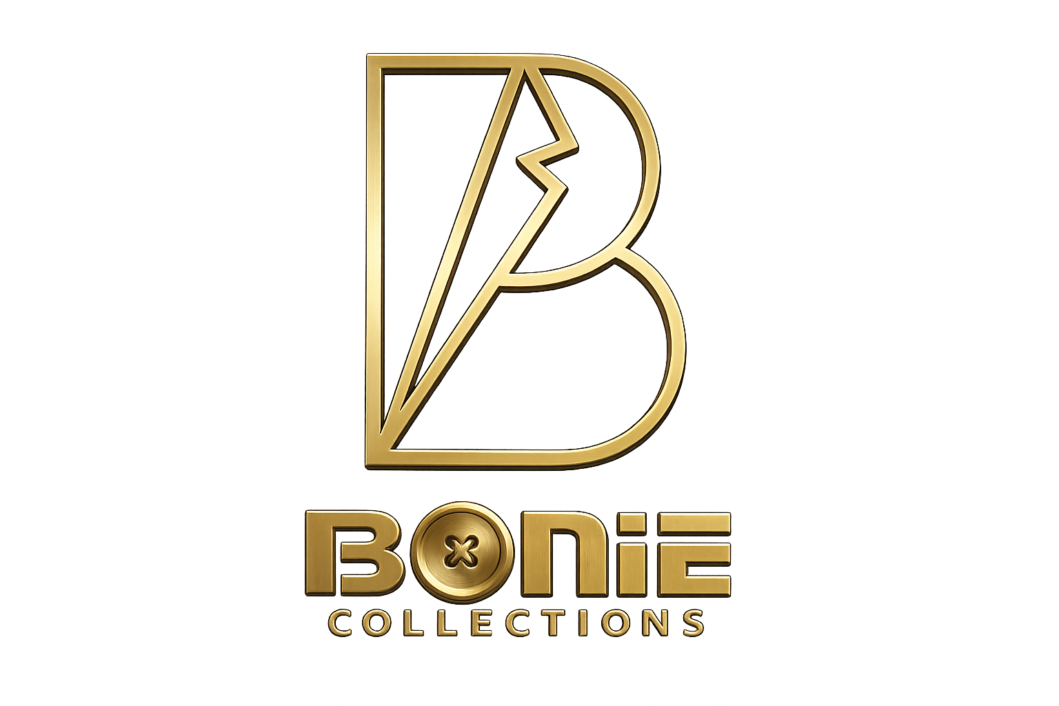 boniecollections
