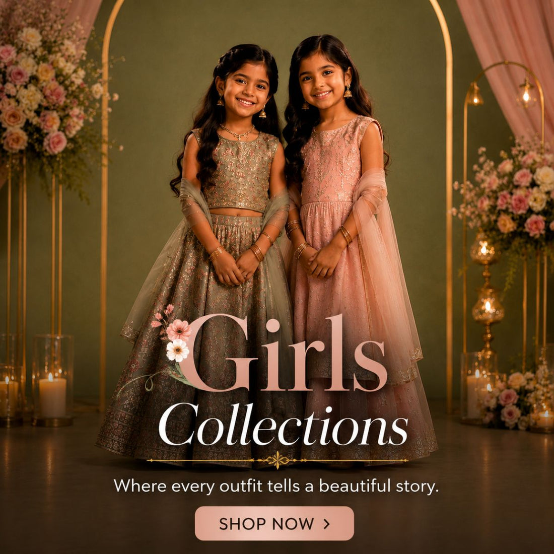 slider image 1620813069167db316-0
