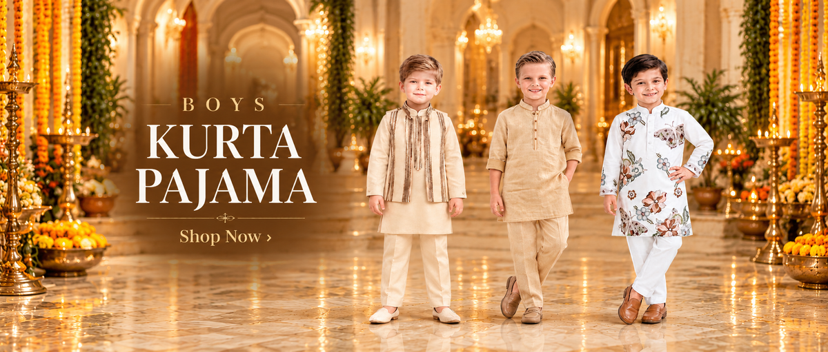slider image slider_item_PMmLf6
