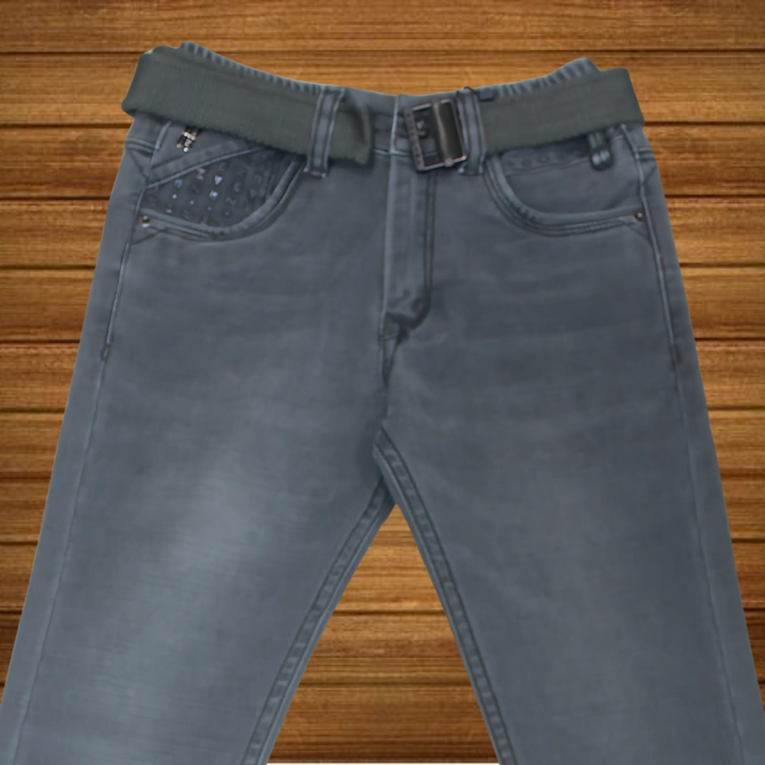 Boys Denim jeans