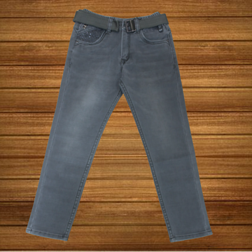 Boys Denim jeans