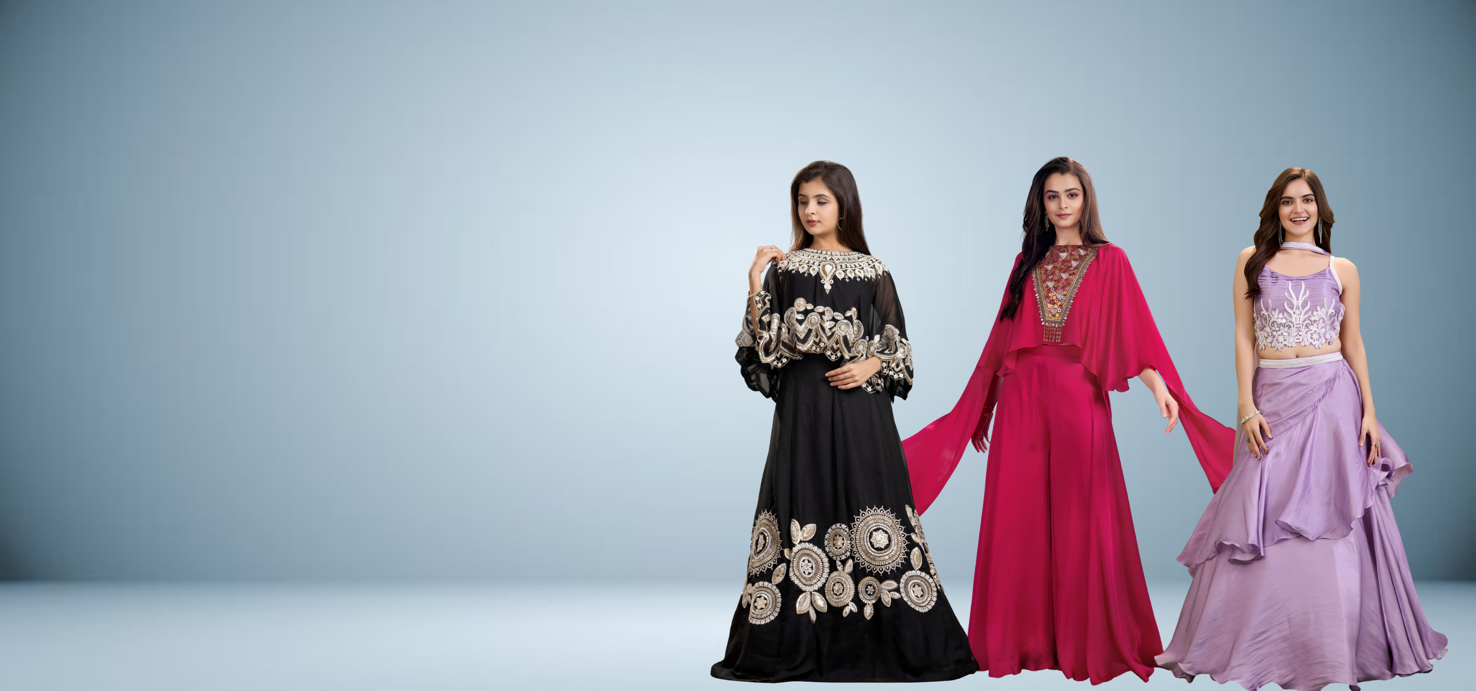 slider image slider_item_PMmLf6