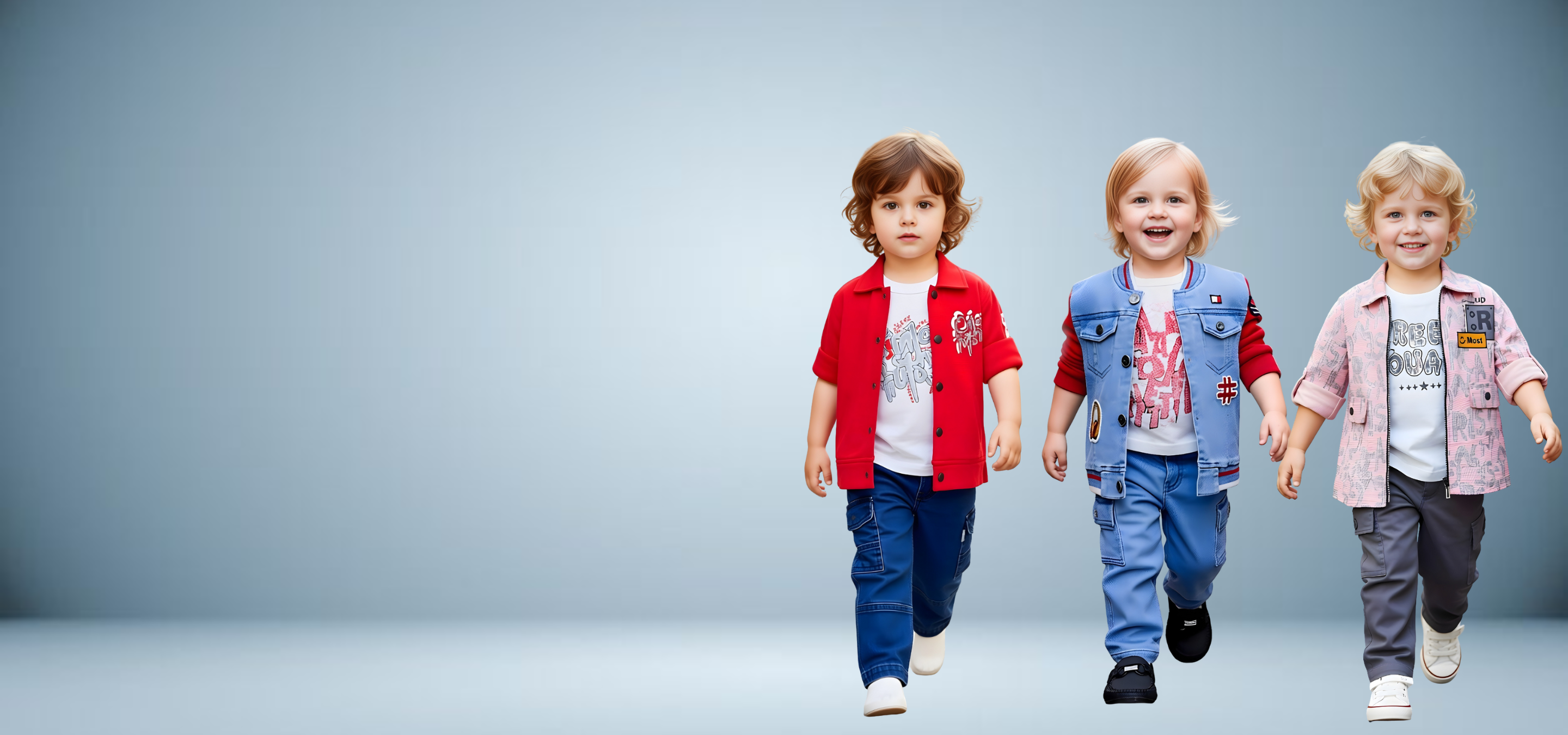 slider image 1620813069167db316-0