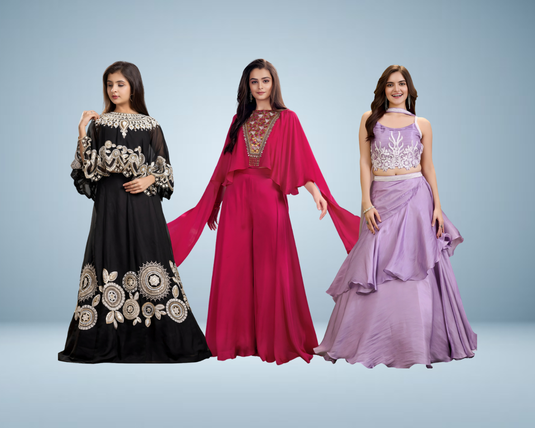 slider image slider_item_PMmLf6