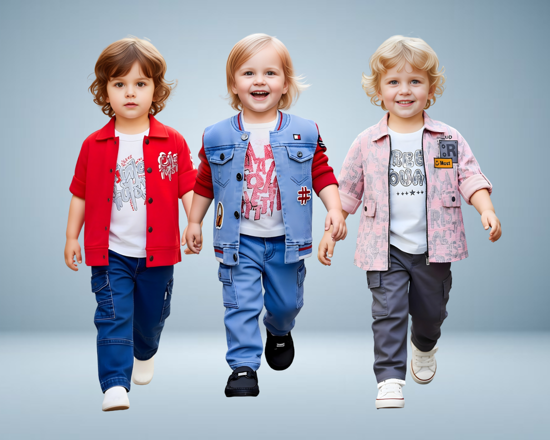 slider image 1620813069167db316-0