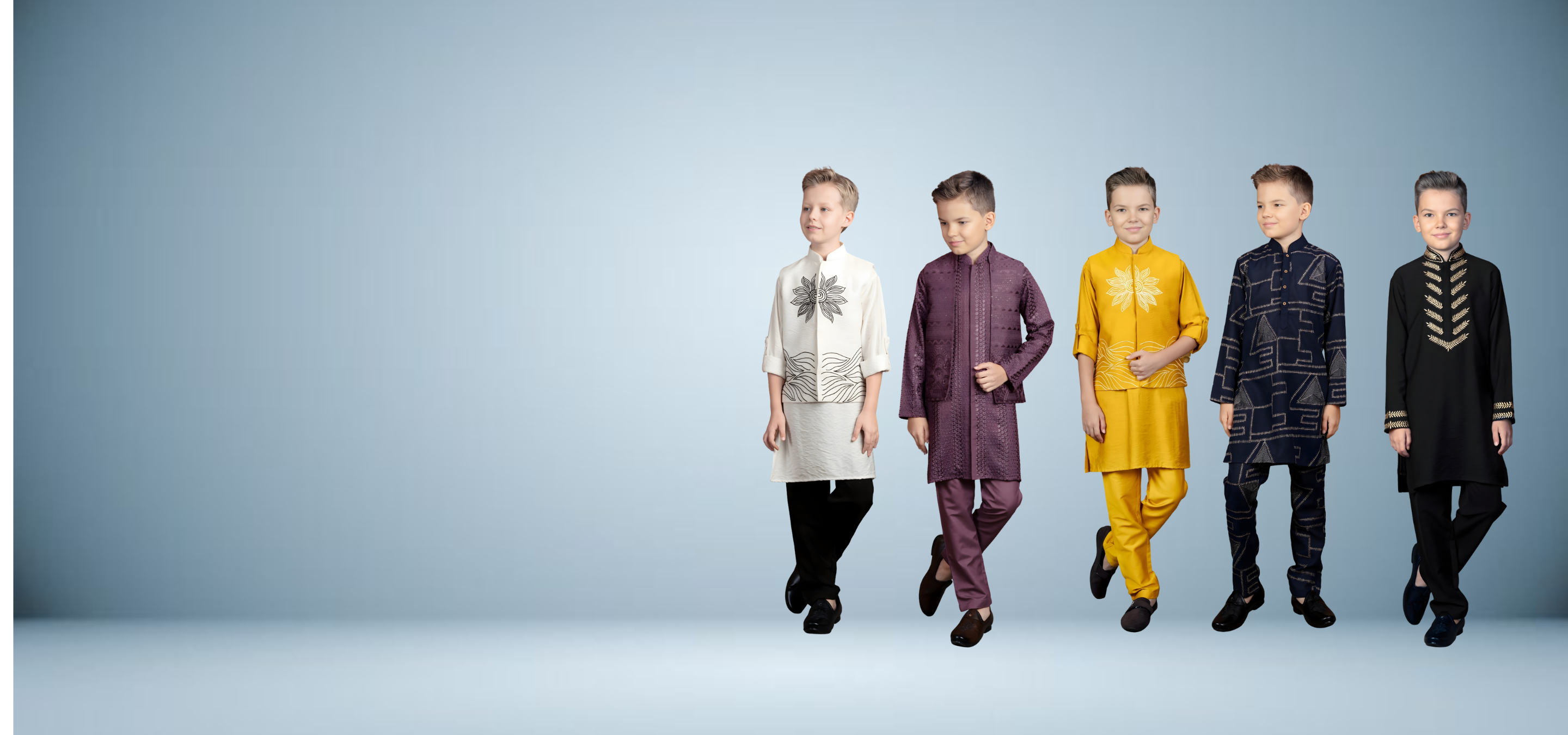 slider image slider_item_VMTgnk